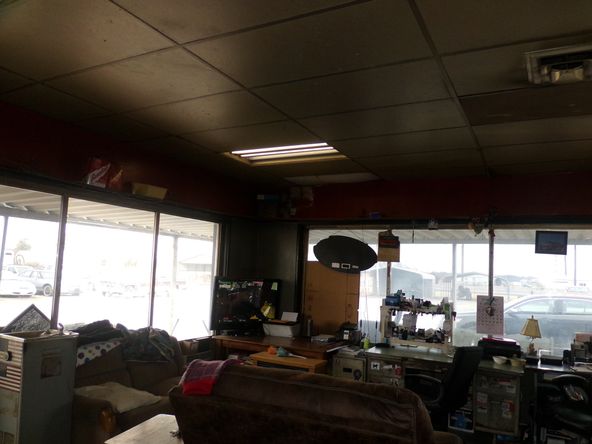 151183 Highway 127, Murphysboro, IL 62966